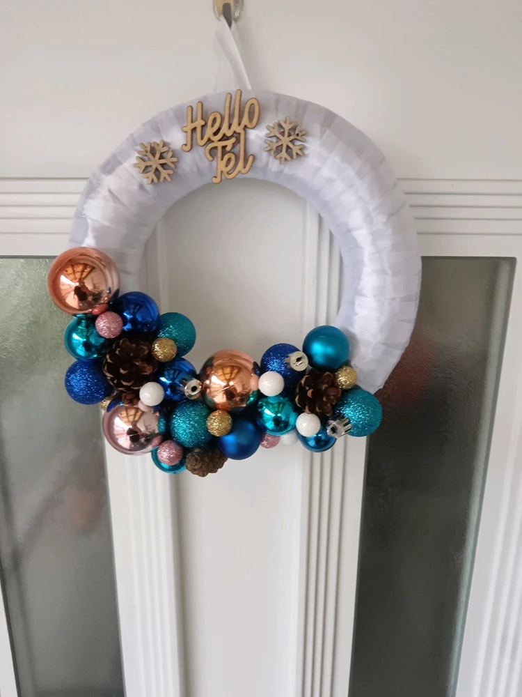 Annia által feltöltött GIF