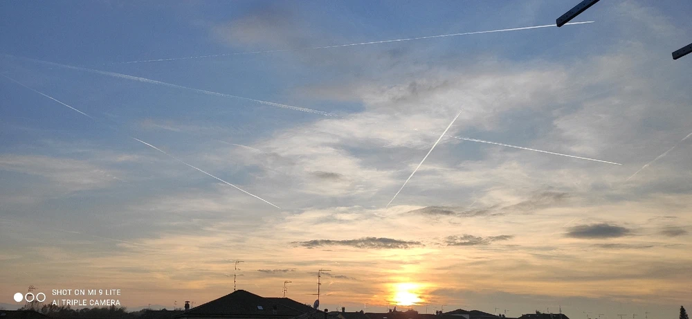 GIF caricata da Jgor