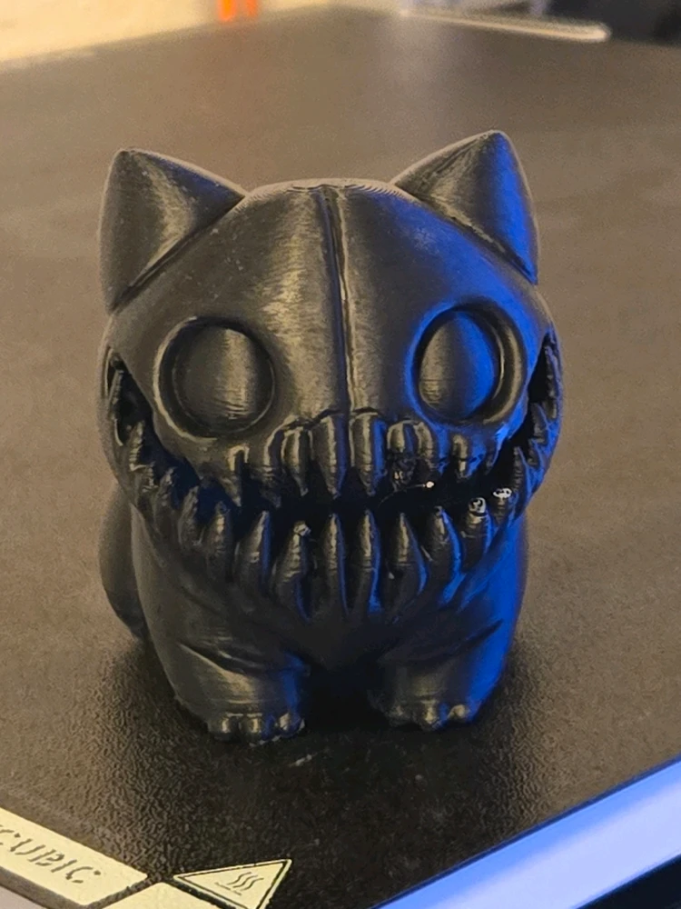 Image uploaded by Matthew