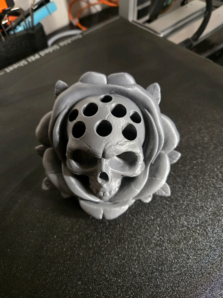 Image uploaded by Matthew