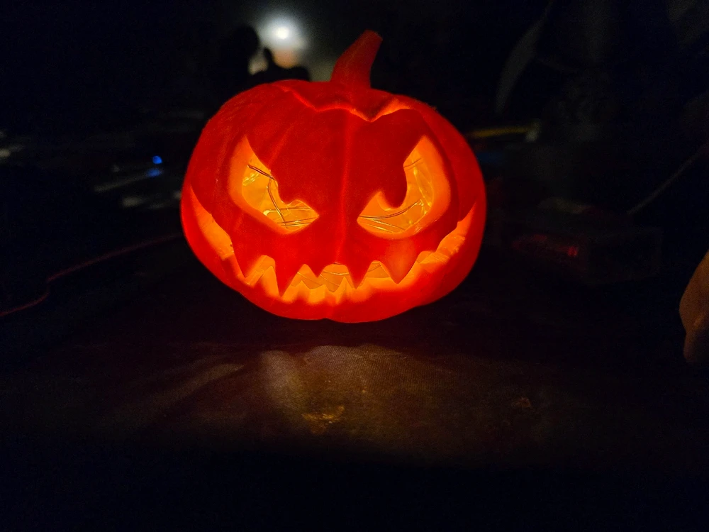 Image uploaded by Matthew