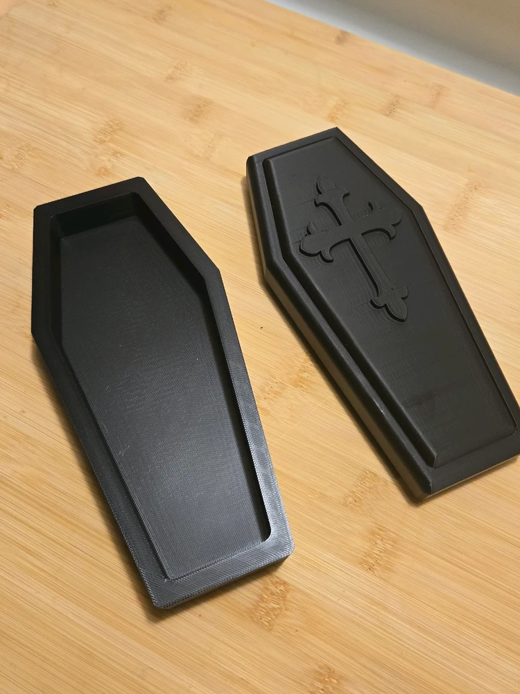 Image uploaded by Matthew