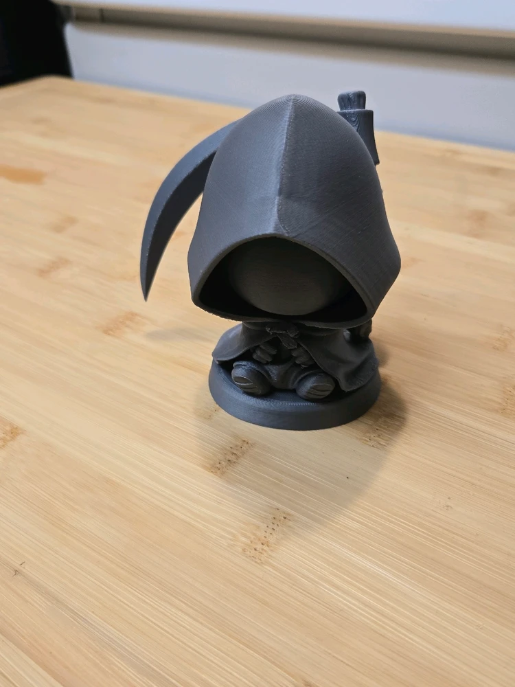 Image uploaded by Matthew