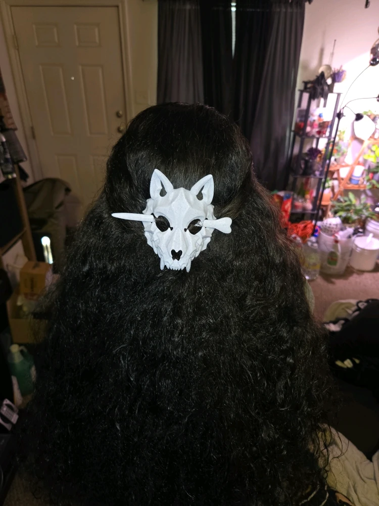 Image uploaded by Matthew