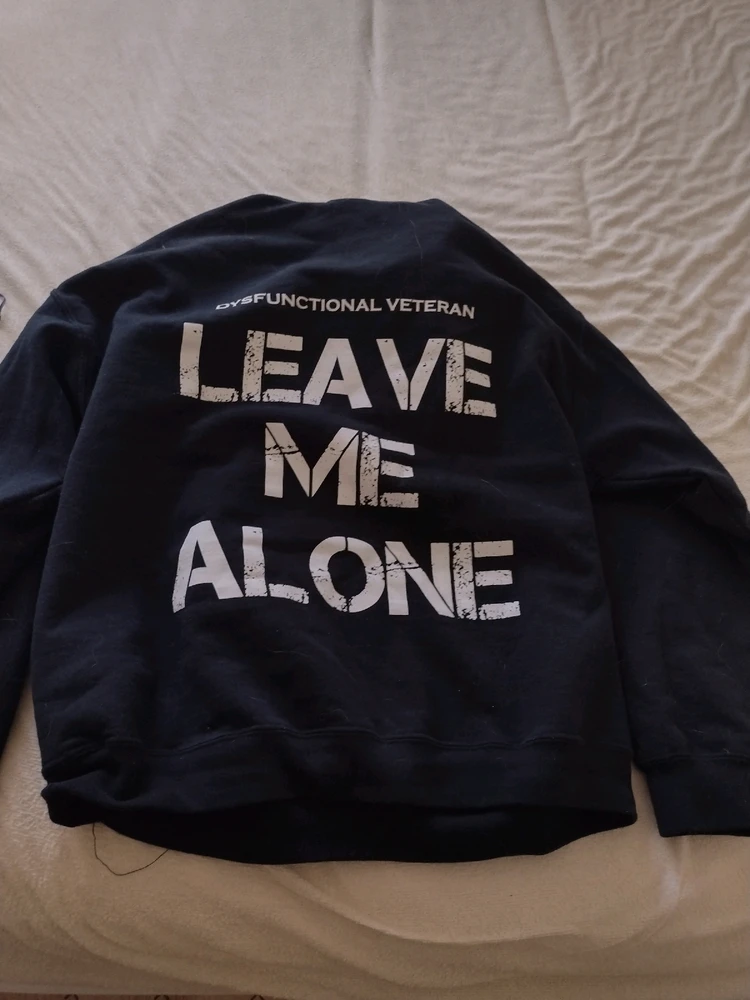 GIF diunggah dening Eva