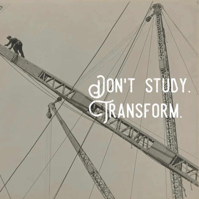 🥀 ❤️ 💛 💕 🤍