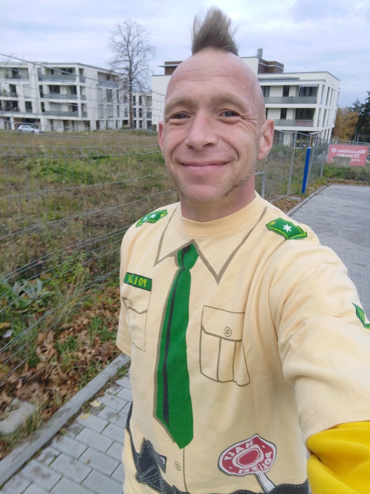 GIF hochgeladen von Marcel