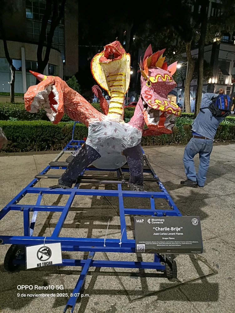 GIF subido por Juan Carlos