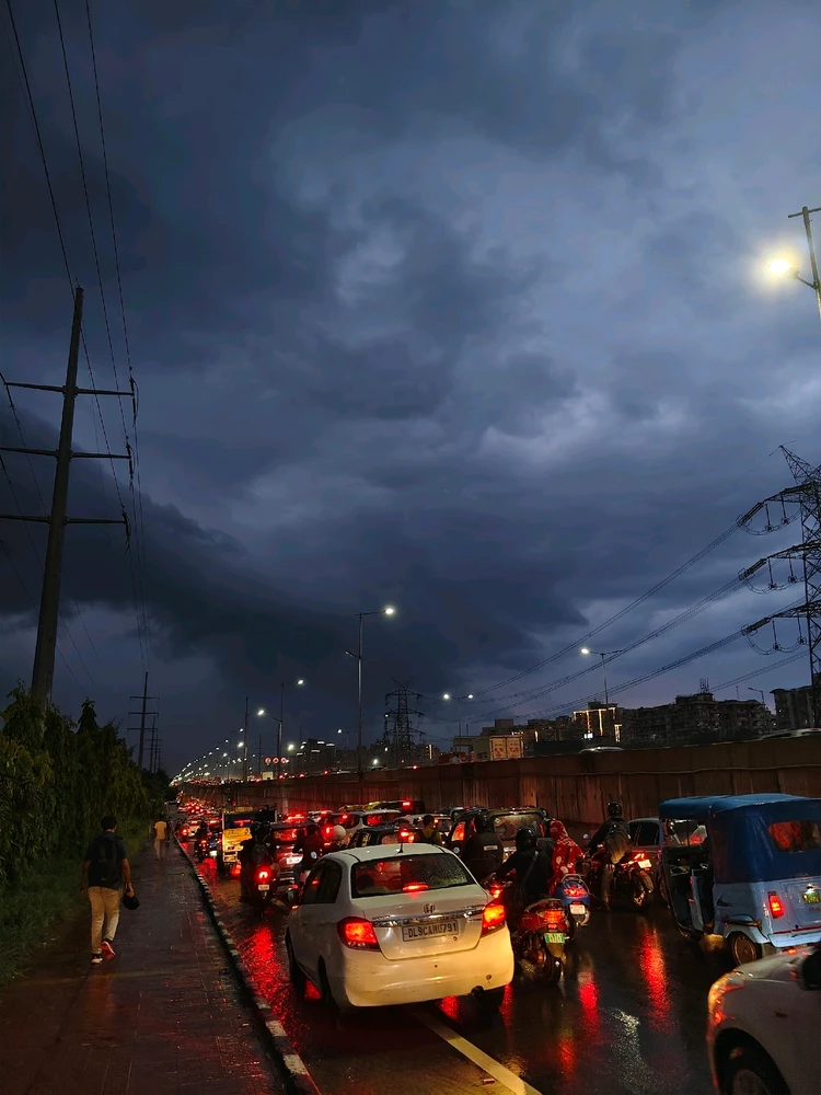 GIF uploaded by Deepanshu Sharma