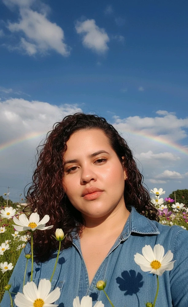 GIF subido por Yess Hernandez