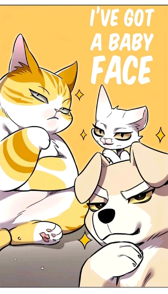 GIF diunggah dening Bnbnng L