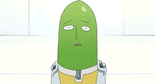 GIF uploaded by Jimmy