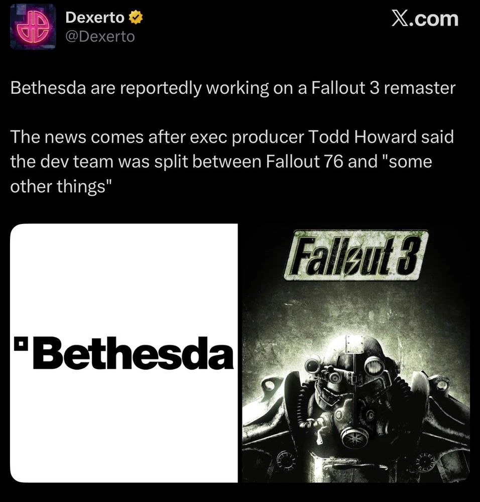 Bethesda