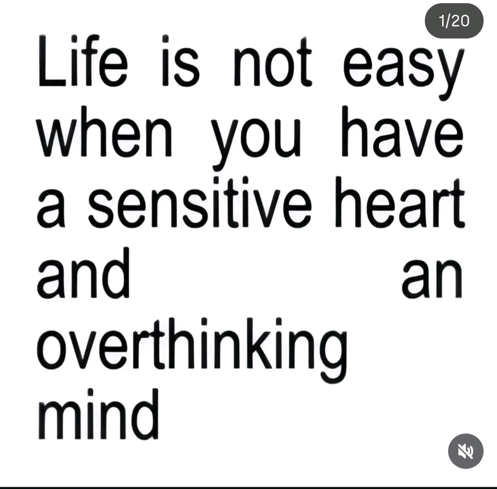 GIF caricata da Rosalba