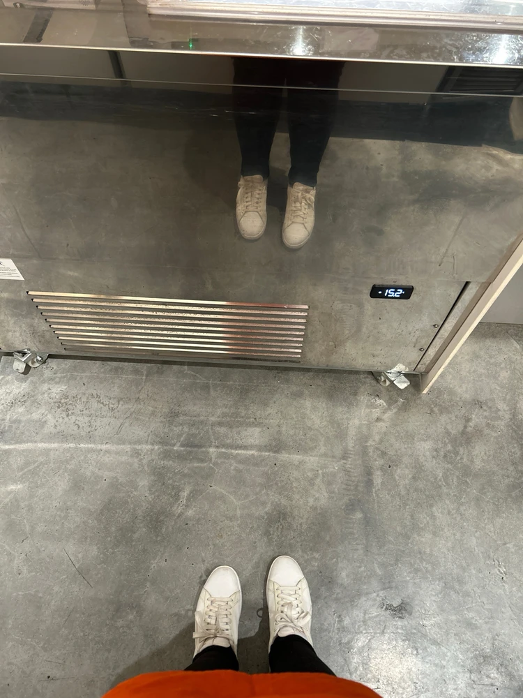 GIF uploaded by Ace