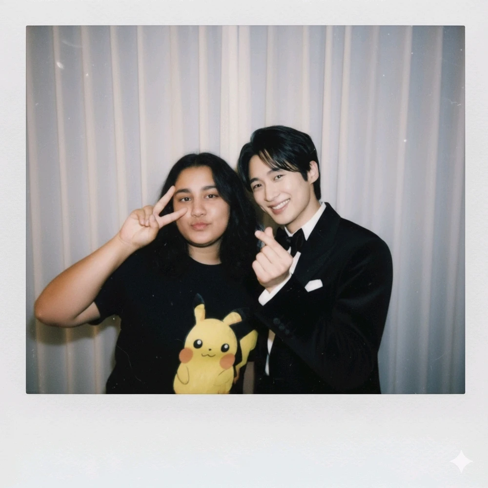 GIF uploaded by Amin