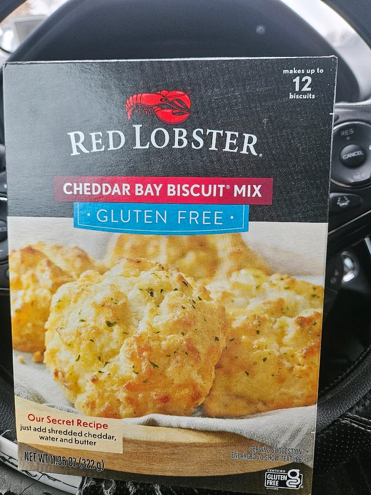 GIF uploaded by April