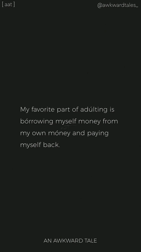 GIF uploaded by Nabi🦋
