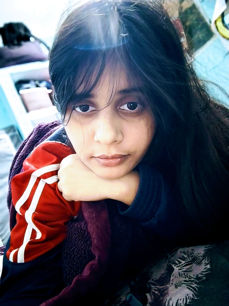 GIF diunggah dening Madhu