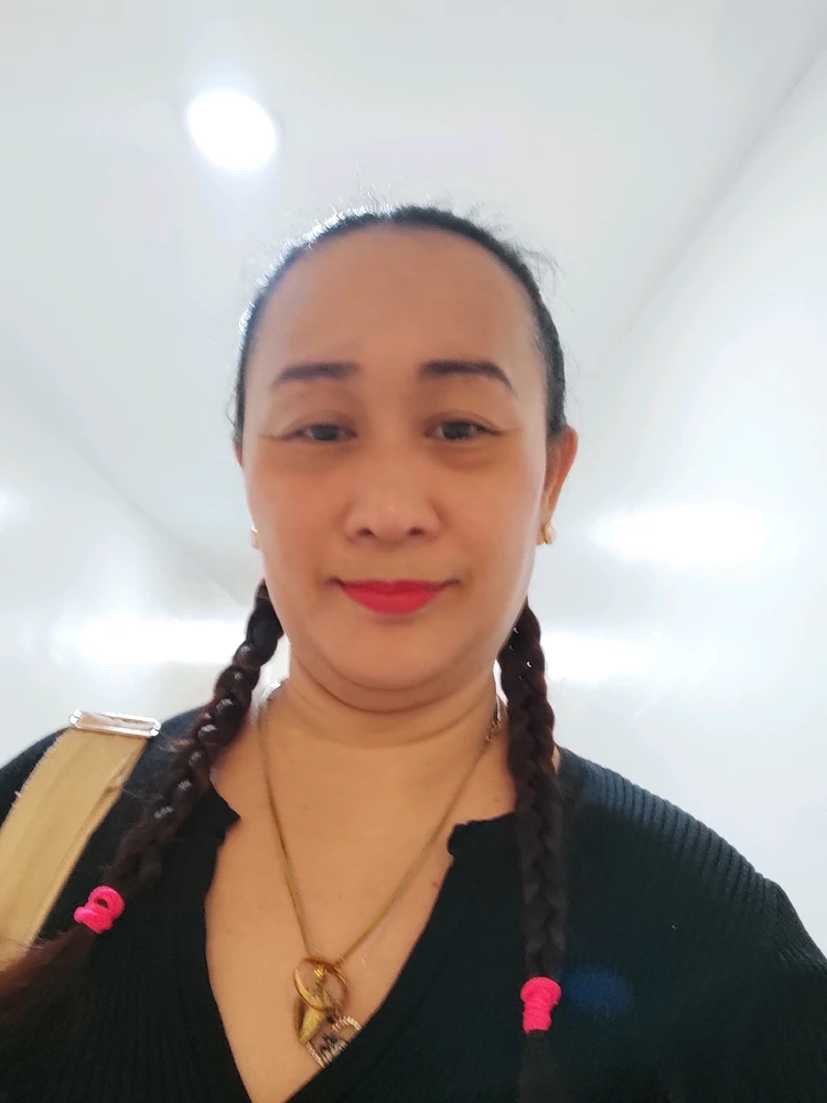GIF uploaded by Lyxhie