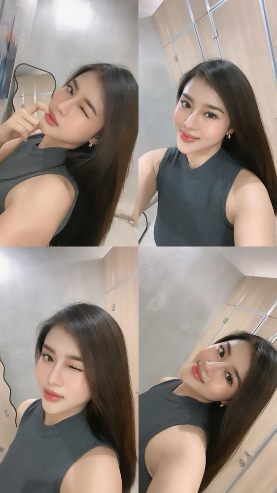 so difficult find someone sincerely for me:(