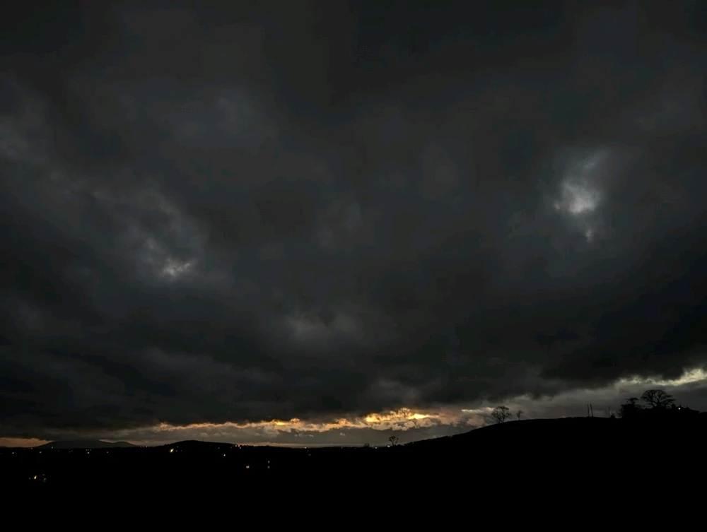 GIF uploaded by Graeme