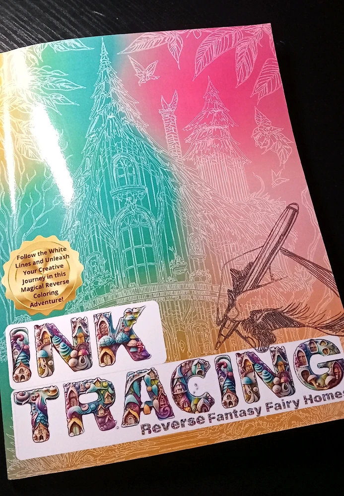 GIF ajouté par Stephe