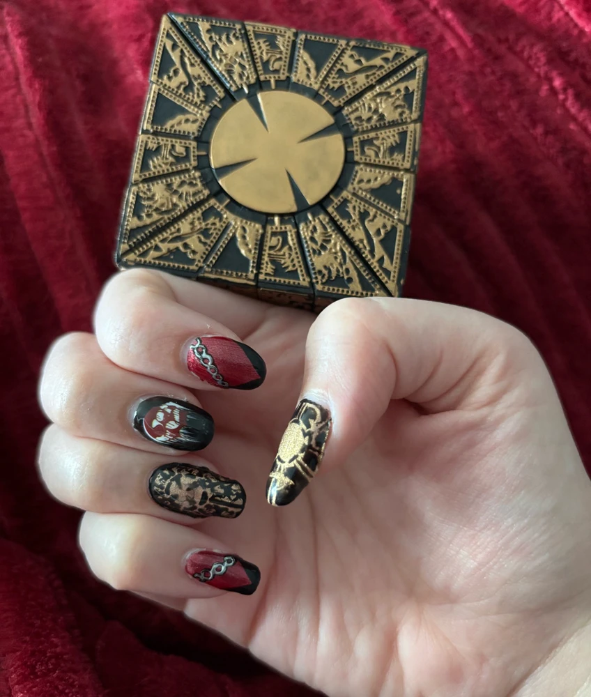 Image uploaded by Kylira