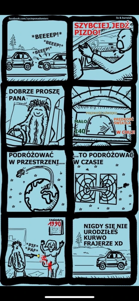 GIF dodany przez Dawid