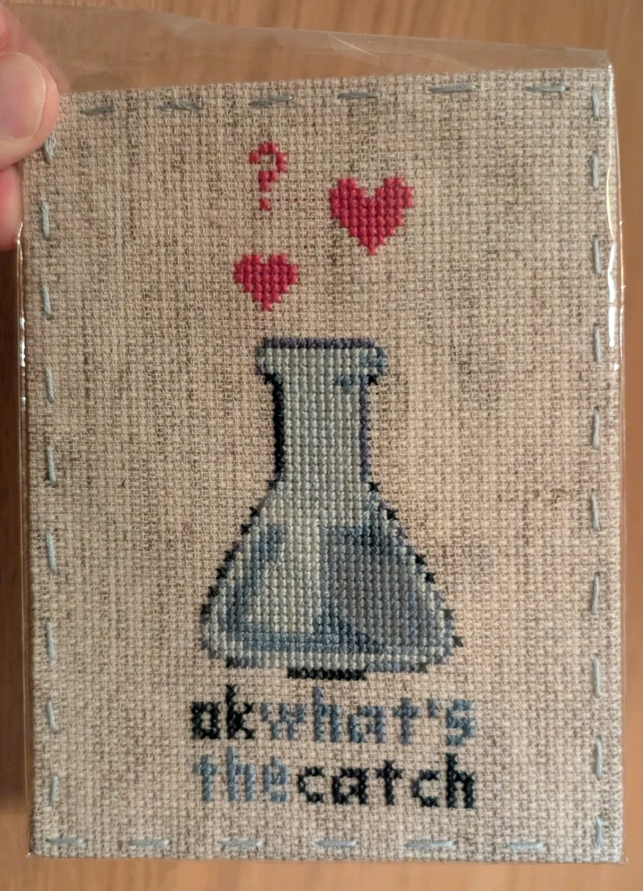 GIF diunggah dening Graeme