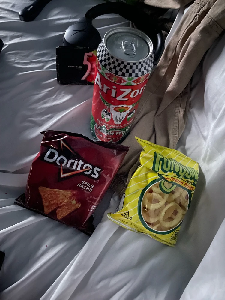 Gambar diunggah dening Rubella