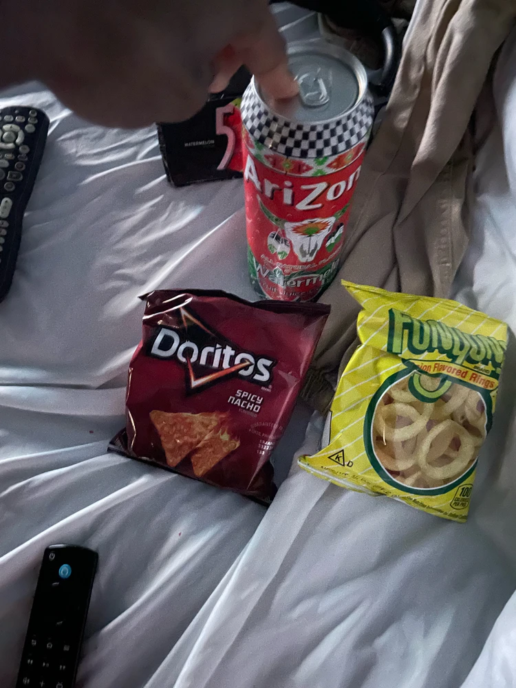 Gambar diunggah dening Rubella