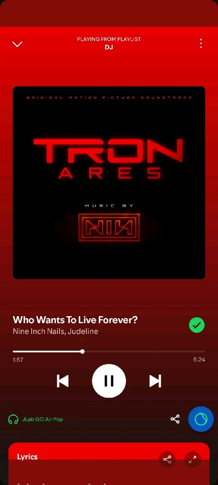 GIF uploaded by Errol