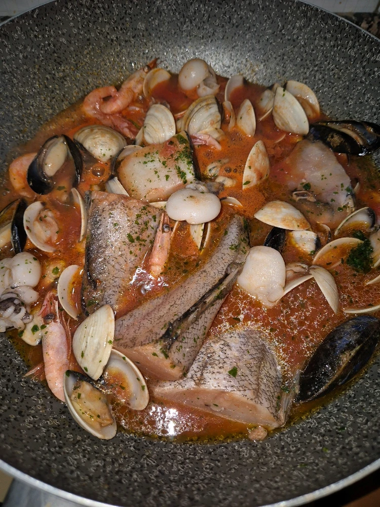 Io 上傳的 GIF