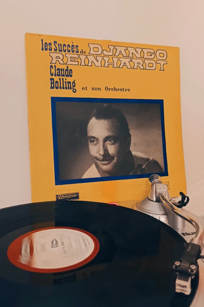 GIF caricata da Giulio