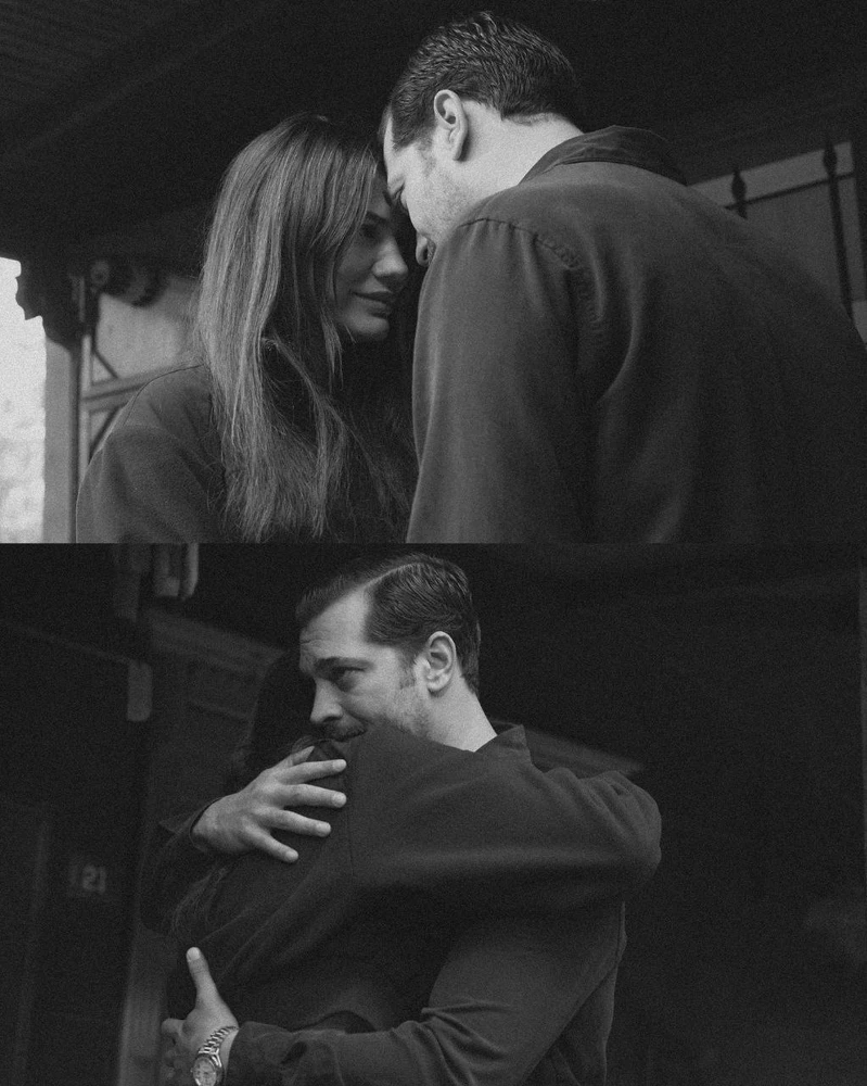 GIF آپلود شده توسط Mohammad Reza