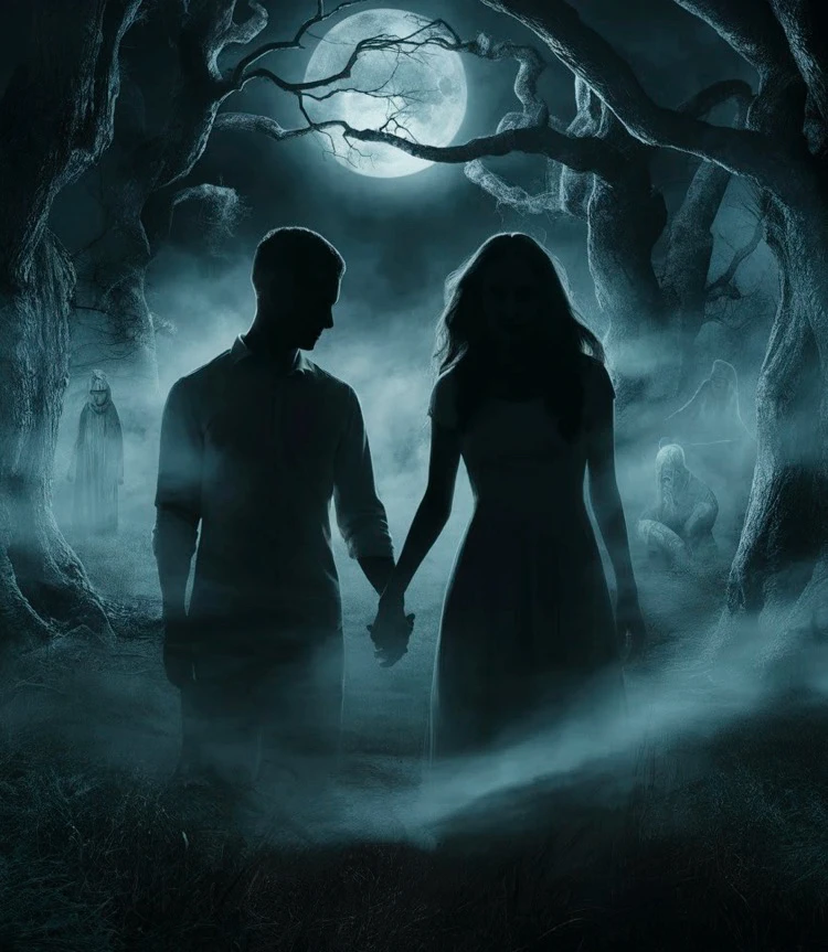 GIF uploaded by David