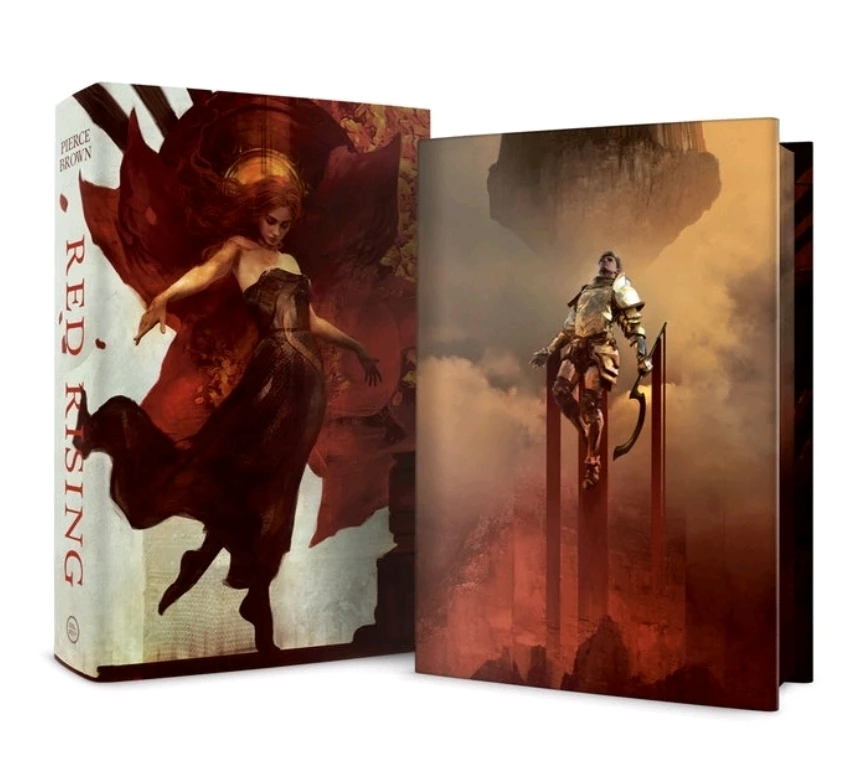 GIF uploaded by Chani