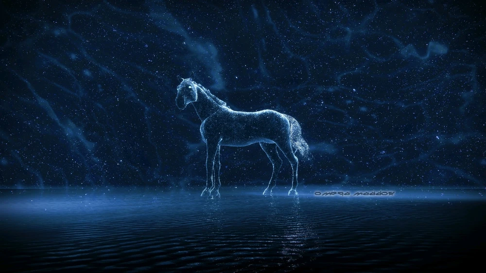 Image uploaded by Omega