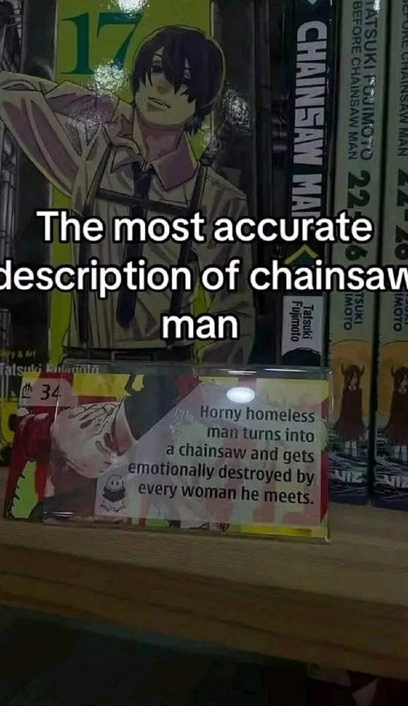 GIF uploaded by Damen