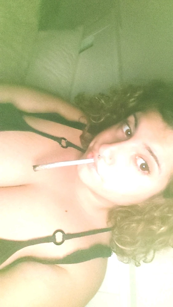 GIF caricata da Viola