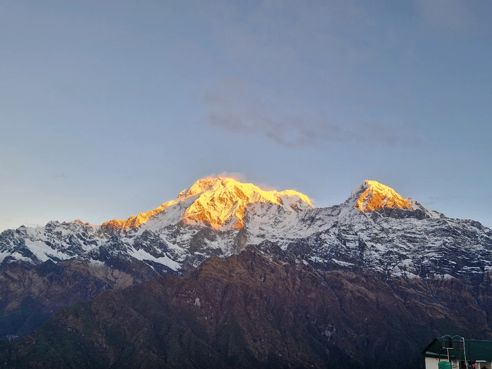 Afbeelding geüpload door Robert