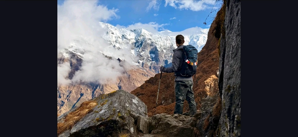 Afbeelding geüpload door Robert