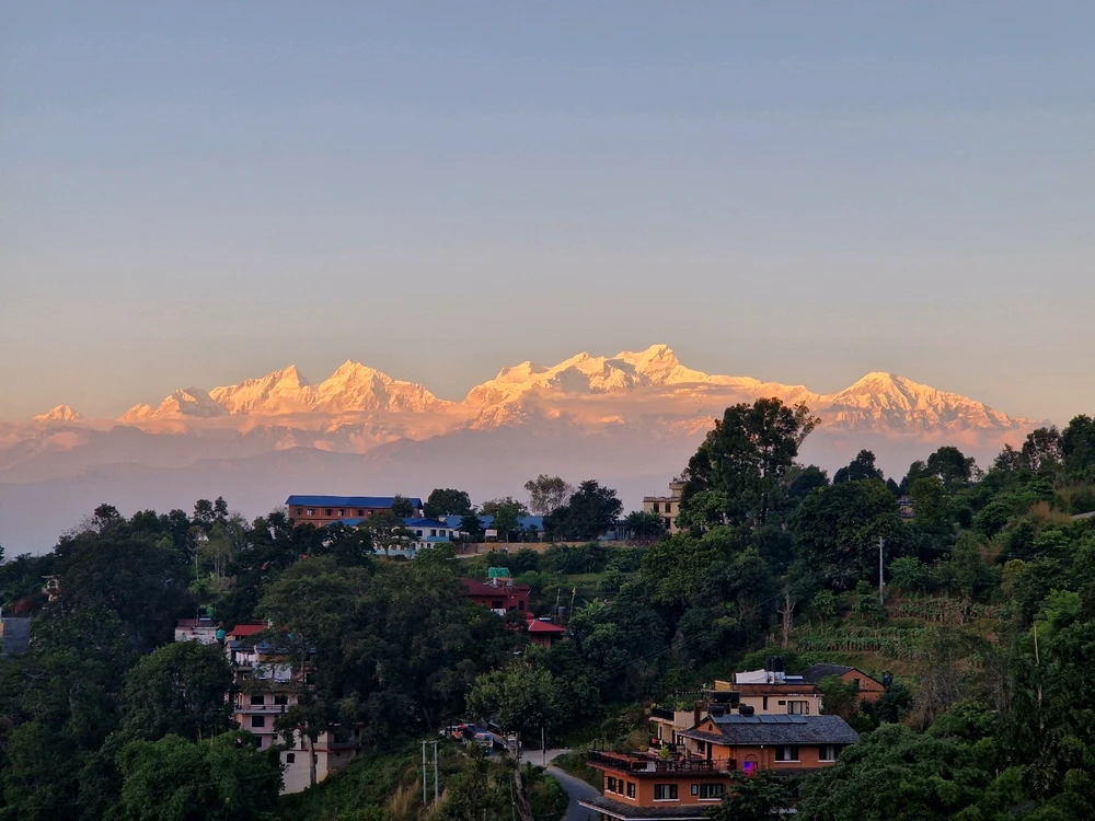 Afbeelding geüpload door Robert