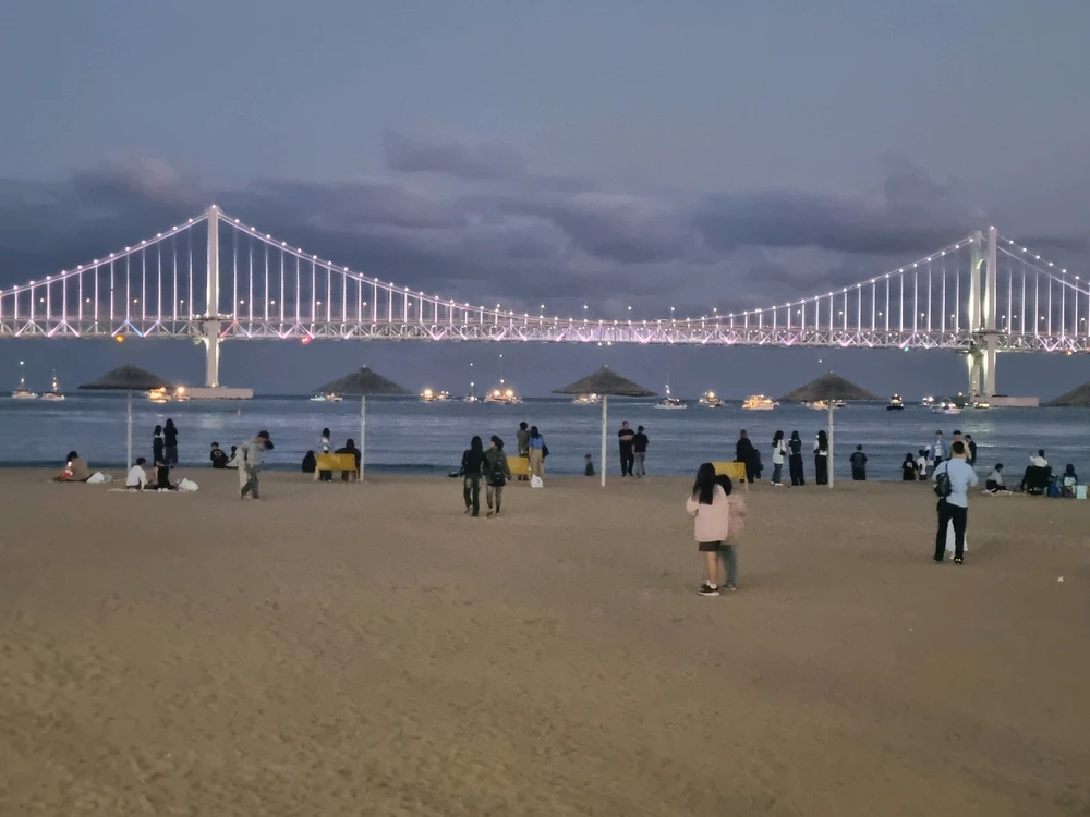 희진님이 올린 사진