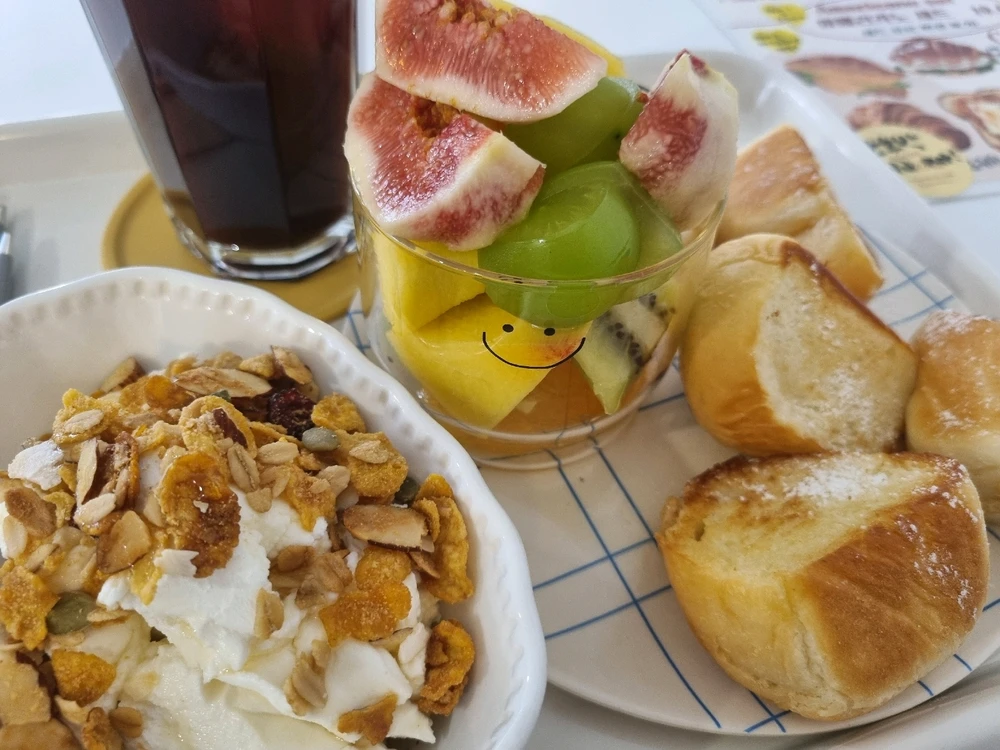 희진님이 올린 사진