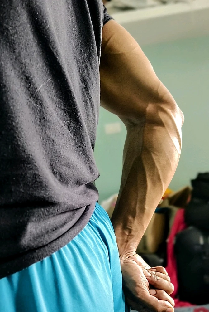 Image uploaded by Manjunath Charanthimath