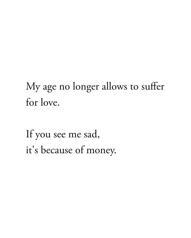 Single day memes 😂