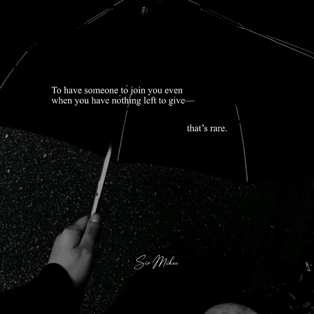 GIF uploaded by Meyy