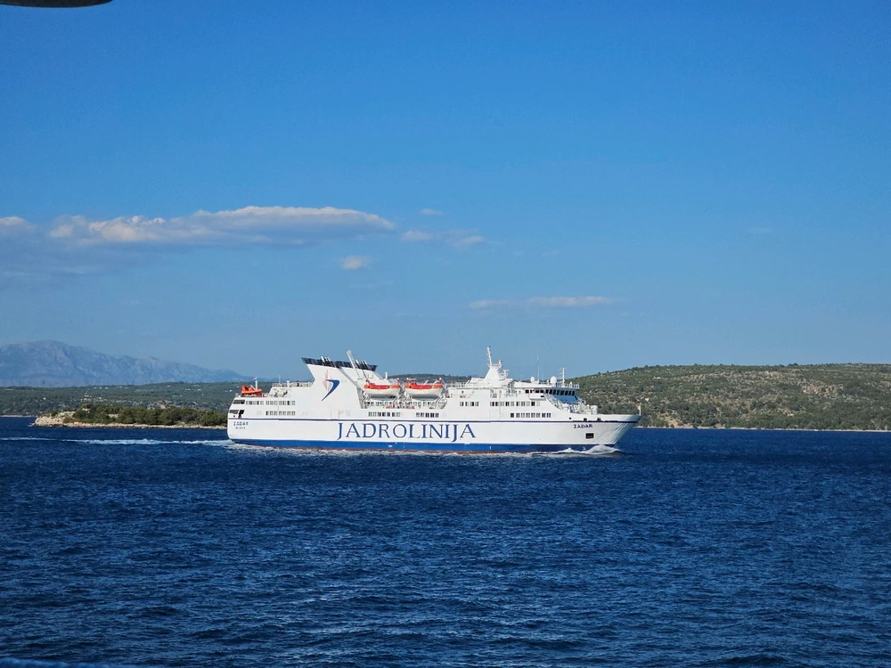 Some of my best shots yet...